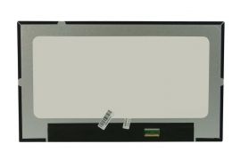LP140WFA-SPM1