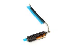iPad Air 2 (6) A1566 A1567 WIFI Flex Cable  