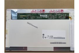 Laptop Screen 11.6