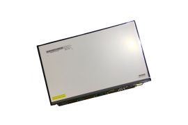 B131RW02 V.0