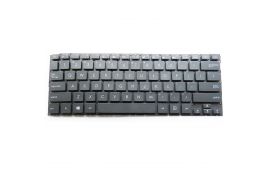 90NR03F2-R31US0    Keyboard Assembly, Silver 1-D for ROG Zephyrus GA401IV-BR9N6