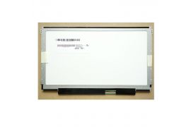 LQ116M1JX07
