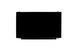 NV156FHM-T01