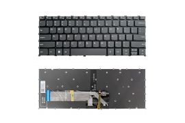90NR00J1-R31US0    Keyboard US English All Black for TUF FX504GD 