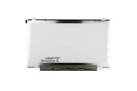 NV140FHM-T00
