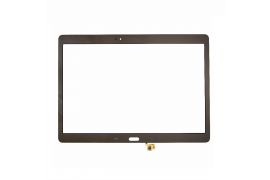 Samsung Galaxy Tab S 10.5 SM-T800 Tablet Glass Lens - Bronze