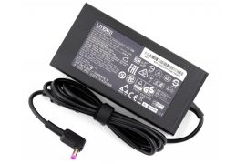 ACER 19V 7.1A 135W 5.5x1.7MM SLIM