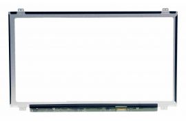 B156ZAN02.2