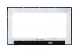 NV156FHM-N4W