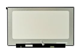 LP173WF5 SPB4