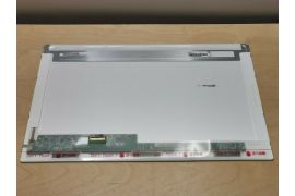 MV215FHM-N40 M215HCA-L3B