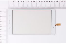 Samsung Galaxy Tab 4 7.0 SM-T230 Tablet Touch Screen