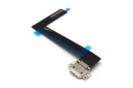 iPad 6 iPad Air 2 A1566 A1567 Charger flex cable