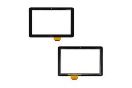 Acer Iconia Tab A200 Tablet Touch Screen