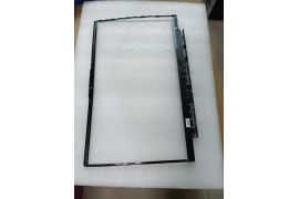 5B30S18940 Flex 5-15IIL05  B Cover with silver gray hinge cap