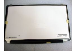 LP156WF7-SPB2