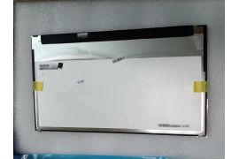 LP156WF9-SPN1