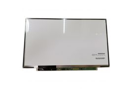 LQ133M1JW01