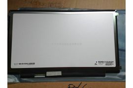 LP133QH1-SPA1 2560*1440 2K eDP 40pins