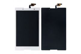 Lenovo Tab 2 A8-50f A8-50 LCD Screen Display Panel Screen