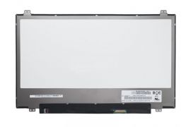 NV140FHM-N62