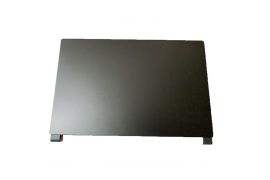 307-5CKA411-Y42  Carbon Gray AL + Black (Frame), LCD Cover Assembly for Delta 15 (A5EFK-001) 