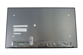 LP133WF4-SPD1
