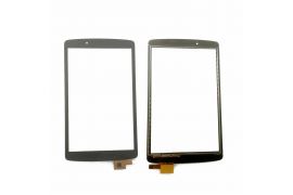 LG G Pad F 8.0 V495 V496 V498 UK495 Touch Screen Digitizer Glass