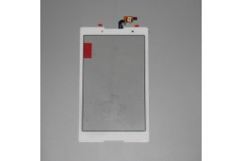 For Lenovo TAB 2 A8-50