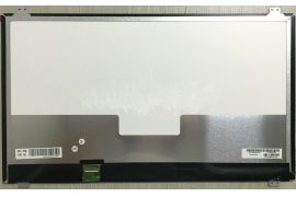 LP173WF4-SPD1