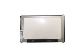 LP140WFA-SPD1