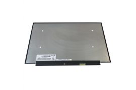 NV156FHM-T07