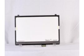 Notebook LCD 14.0