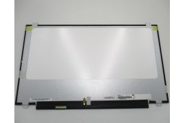 N173HHE-G32 for MSI GT73VR GT72VR Alienware 17R4