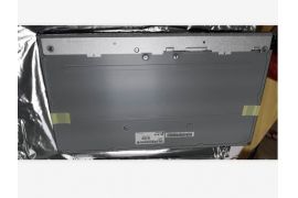 LM230WF3-SLL1/P1/P7