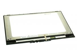 N156HCE-EN1