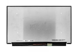 B156ZAN03.4