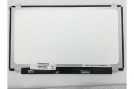 LP133WF6-SPG1