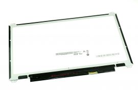 B133HTN01.1