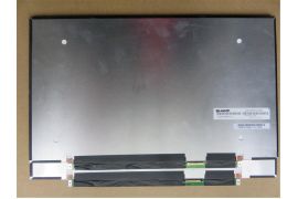 LQ133M1JW02 for Toshiba Portege Z30