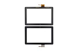10.1 inch Huawei MediaPad 10 Link S10-201U Tablet Touch Screen