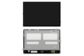 10.1-inch 1280x800 HJ101IA-01F Tablet Lcd - Huawei S10-201U