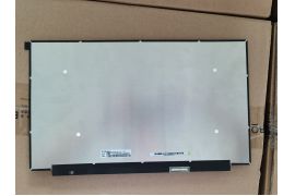 NV156FHM-NX1