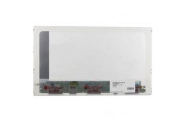 LP156WD1-TPB1