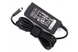 DELL 19.5V 2.31A 45W 4.5x3.0mm 04H6VH