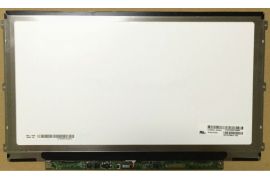 HB125WX1-100