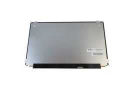  LQ156D1JX01