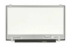 N140HCE-EN1