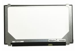 N156BGE-E31