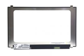 NV156QUM-N44